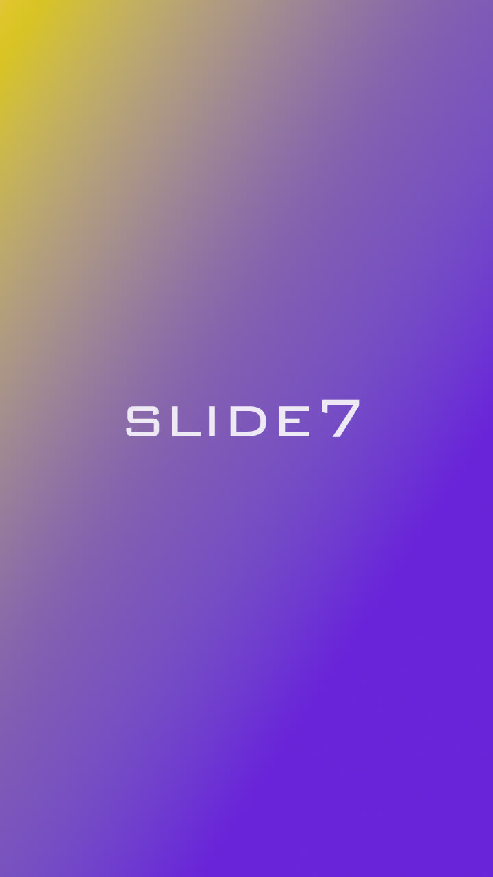 اسلاید 7